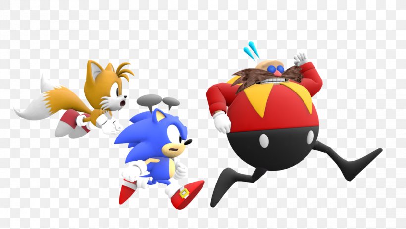 SegaSonic The Hedgehog Sonic Adventure 2 Nintendo, PNG, 1189x672px, Sonic The Hedgehog, Cartoon, Deviantart, Fictional Character, Figurine Download Free