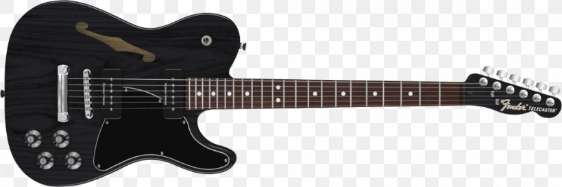 Seven-string Guitar Ibanez Electric Guitar Bass Guitar, PNG, 1000x335px, Sevenstring Guitar, Acoustic Bass Guitar, Acoustic Electric Guitar, Acoustic Guitar, Bass Guitar Download Free