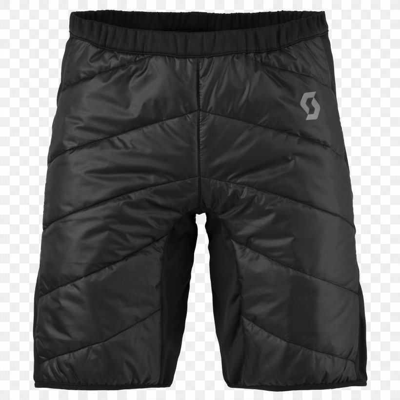 Shorts T-shirt Hoodie Pants Clothing, PNG, 3144x3144px, Shorts, Active Shorts, Bermuda Shorts, Black, Boardshorts Download Free