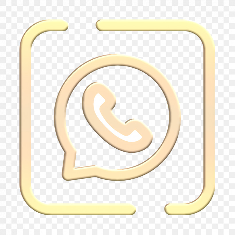 Social Networks Icon Whatsapp Icon, PNG, 1234x1234px, Social Networks Icon, Meter, Symbol, Whatsapp Icon Download Free