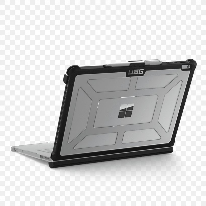 Surface Book 2 Surface Pro 3 Laptop, PNG, 900x900px, Surface Book 2, Book, Computer, Computer Accessory, Hardware Download Free