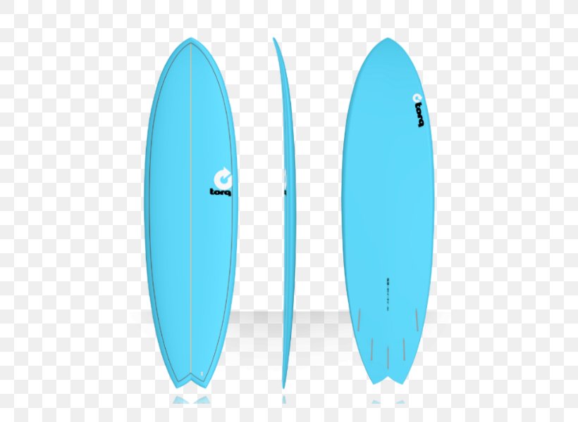 Surfboard Surfing Shortboard Longboard Tabla De Surf Torq X Al Merrick Pod Mod X-lite, PNG, 600x600px, Surfboard, Aqua, Azure, Longboard, Shortboard Download Free