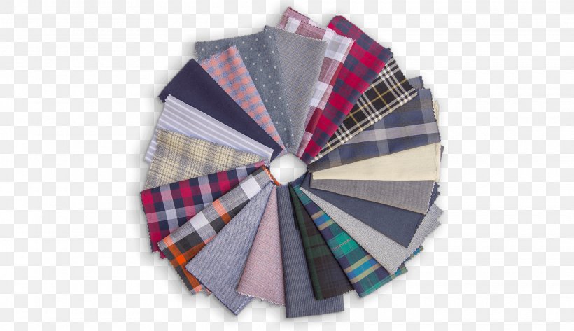 Tartan Textile Shirt Woven Fabric End-on-end, PNG, 2080x1200px, Tartan, Clothing, Cotton, Denim, Dobby Download Free