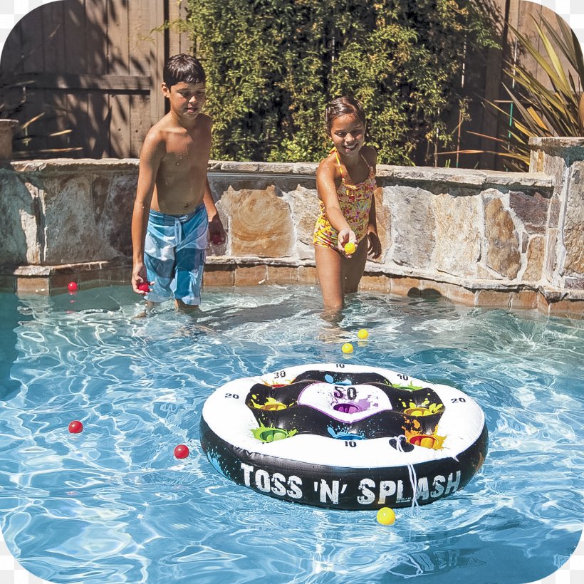 Toy Toss Cornhole Game Amazon.com, PNG, 1500x1500px, Toy, Amazoncom, Ball, Cornhole, Food Gift Baskets Download Free