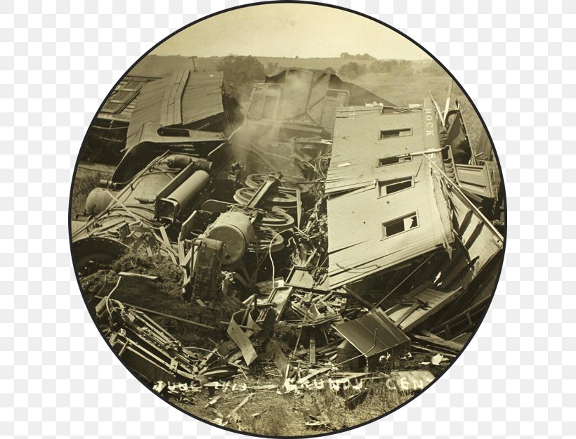 Train Wreck Montparnasse Derailment Gare Montparnasse Rail Transport, PNG, 625x625px, Train, Accident, Alamy, Aviation Accidents And Incidents, Black And White Download Free