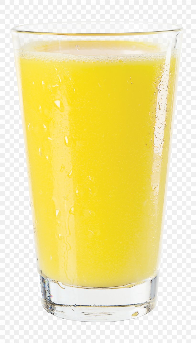 Vegetable Cartoon, PNG, 2000x3500px, Orange Juice, Aguas Frescas, Alcoholic Beverage, Beer Cocktail, Beer Glasses Download Free