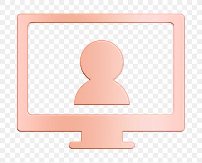Video Chat Icon Computer And Media 1 Icon Contact Icon, PNG, 1232x996px, Video Chat Icon, Computer And Media 1 Icon, Computer Icon, Contact Icon, Geometry Download Free