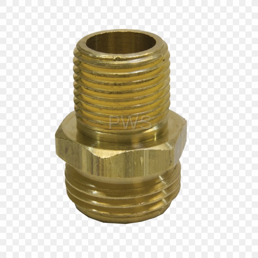 Washing Machines Hose Laundry Plastic Brass, PNG, 900x900px, Washing Machines, Adapter, Brass, Drain, Hardware Download Free