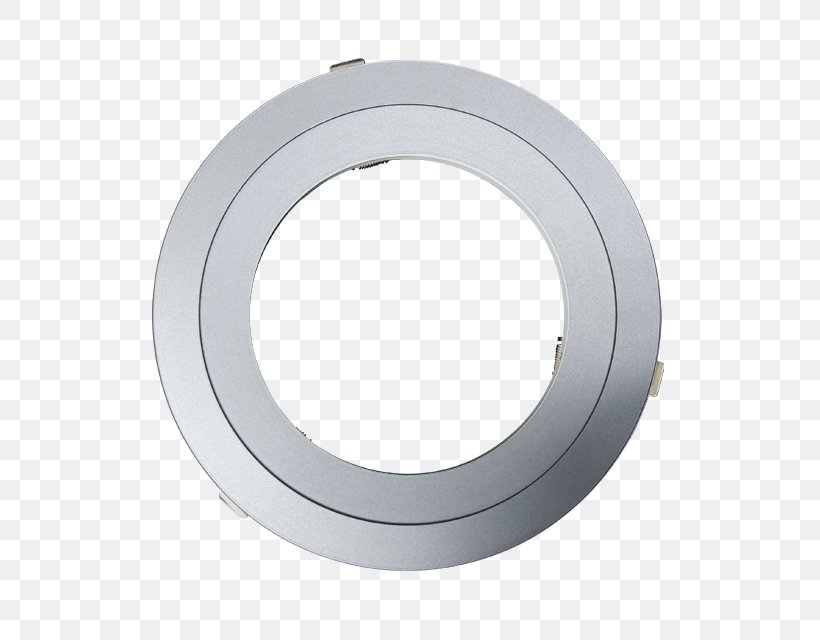 Window Circle Angle, PNG, 570x640px, Window, Computer Hardware, Hardware, Hardware Accessory, Lighting Download Free