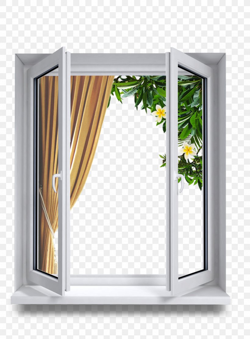 Window Door, PNG, 973x1320px, Window, Building, Chambranle, Curtain, Door Download Free