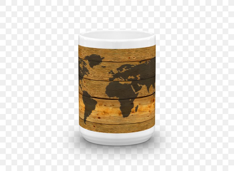 World Map Earth Globe, PNG, 600x600px, World, Cartography, Cup, Drinkware, Earth Download Free