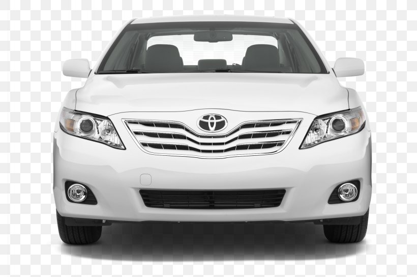 2011 Toyota Camry Hybrid 2010 Toyota Camry Car Toyota Vitz, PNG, 2048x1360px, 2010 Toyota Camry, 2011 Toyota Camry, Automatic Transmission, Automotive Design, Automotive Exterior Download Free