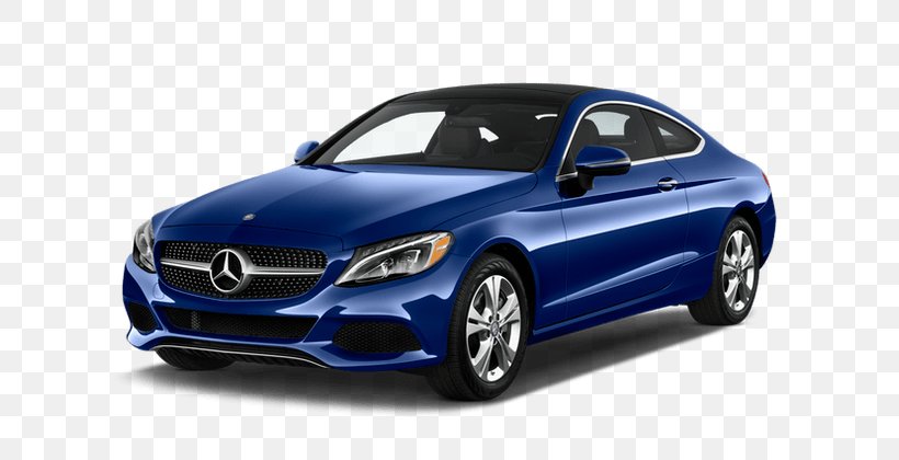 2017 Mercedes-Benz C-Class 2017 Mercedes-Benz E-Class Car 2018 Mercedes-Benz E-Class, PNG, 632x420px, 2017, 2017 Mercedesbenz Cclass, 2018 Mercedesbenz Eclass, Automotive Design, Automotive Exterior Download Free