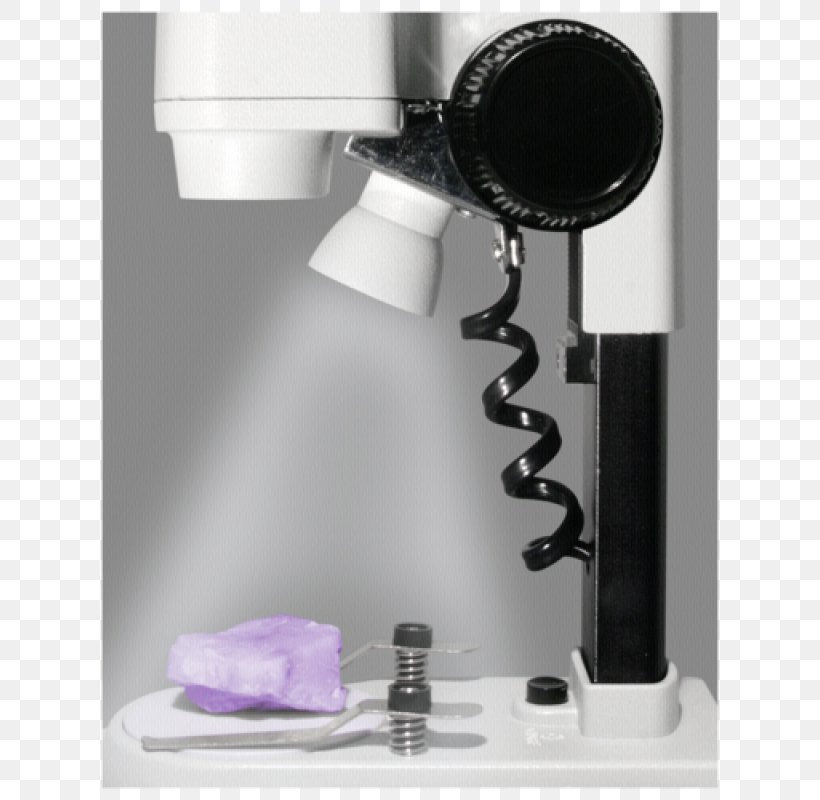 Amazon.com Stereo Microscope Bresser Optics, PNG, 800x800px, Amazoncom, Bathroom Accessory, Binoculair, Bresser, Explore Scientific Download Free