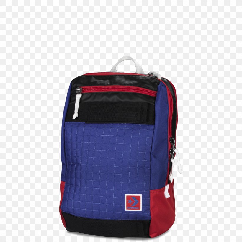 Baggage Backpack Hand Luggage Cobalt Blue, PNG, 1000x1000px, Bag, Backpack, Baggage, Blue, Cobalt Download Free