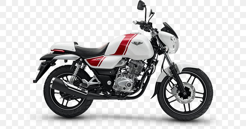 Bajaj Auto VIKRANT BAJAJ INS Vikrant Motorcycle Equated Monthly Installment, PNG, 700x430px, Bajaj Auto, Automotive Exterior, Bicycle, Business, Car Download Free