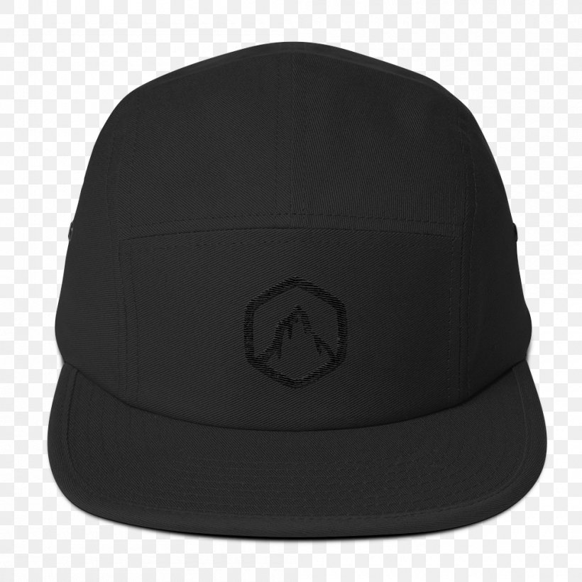 Baseball Cap Hat Bag Polo Shirt, PNG, 1000x1000px, Cap, Bag, Baseball Cap, Black, Brand Download Free