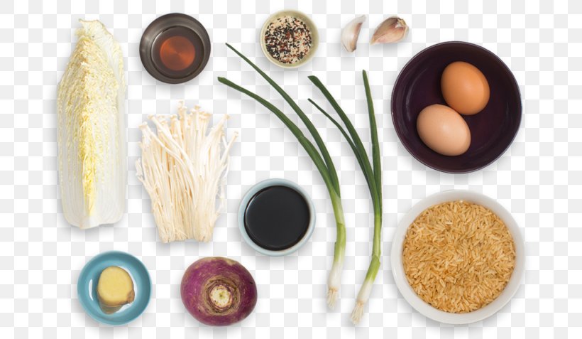 Bibimbap Korean Cuisine Ingredient Vegetable Enokitake, PNG, 700x477px, Bibimbap, Commodity, Cooking, Cream Of Mushroom Soup, Dish Download Free