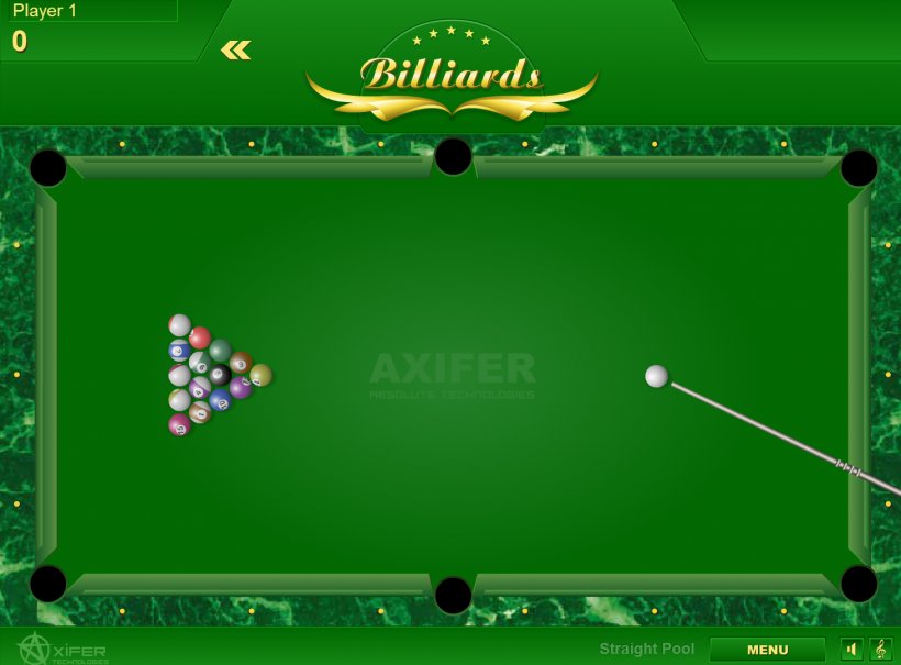 Billiards Online Game Pool Snooker, PNG, 1463x1080px, Billiards, Baize, Billiard Ball, Billiard Balls, Billiard Table Download Free