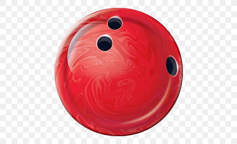 Bowling Balls Balloon Ten-pin Bowling, PNG, 500x500px, Bowling Balls, Ball, Balloon, Birthday, Bowling Download Free