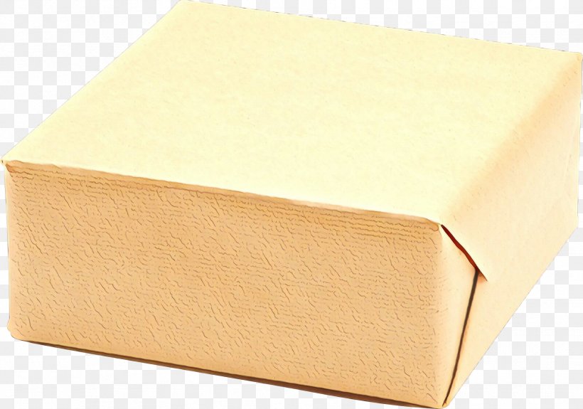 Box Yellow Rectangle Shipping Box Processed Cheese, PNG, 1859x1305px, Cartoon, American Cheese, Box, Paper Product, Processed Cheese Download Free
