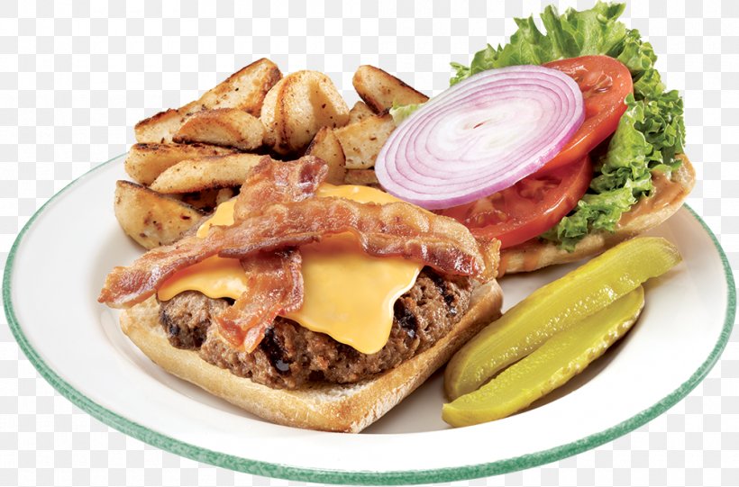 Breakfast Sandwich Cheeseburger Fast Food Buffalo Burger Gyro, PNG, 1000x660px, Breakfast Sandwich, American Food, Breakfast, Buffalo Burger, Cheeseburger Download Free