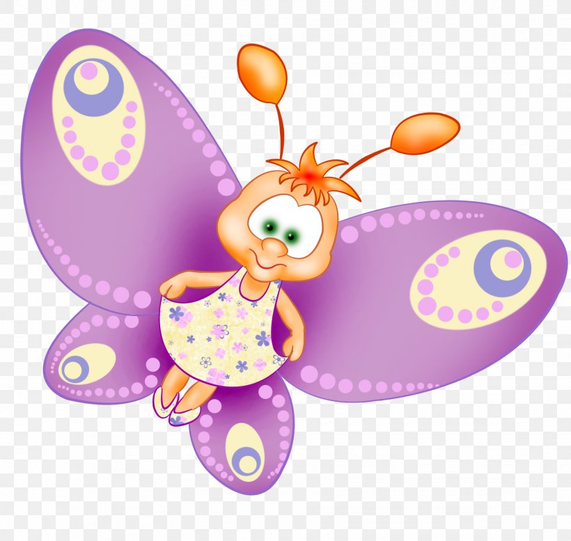 Butterfly Cartoon Clip Art, PNG, 1928x1828px, Butterfly, Animated Cartoon, Animation, Art, Baby Toys Download Free