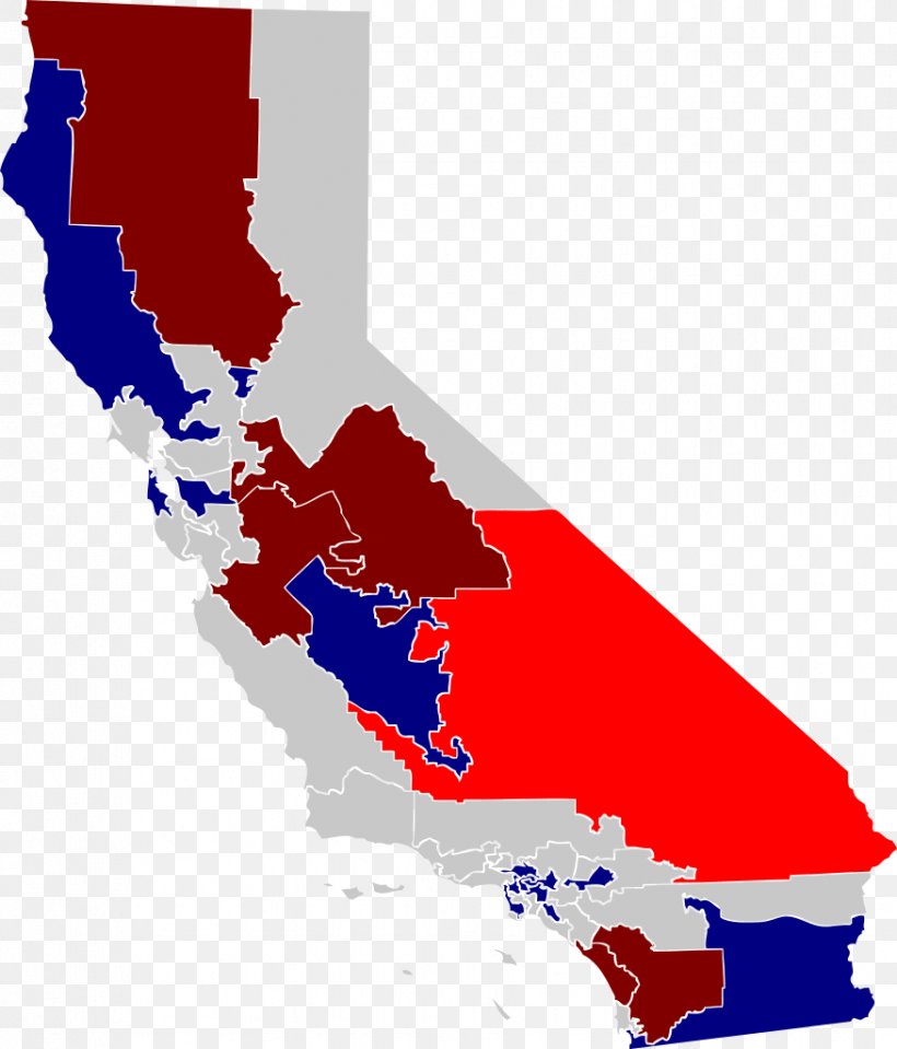 California State Senate Election, 2002 United States Senate Elections, 2002 California State Senate Election, 2018, PNG, 875x1024px, 2002, California, Area, California State Assembly, California State Senate Download Free