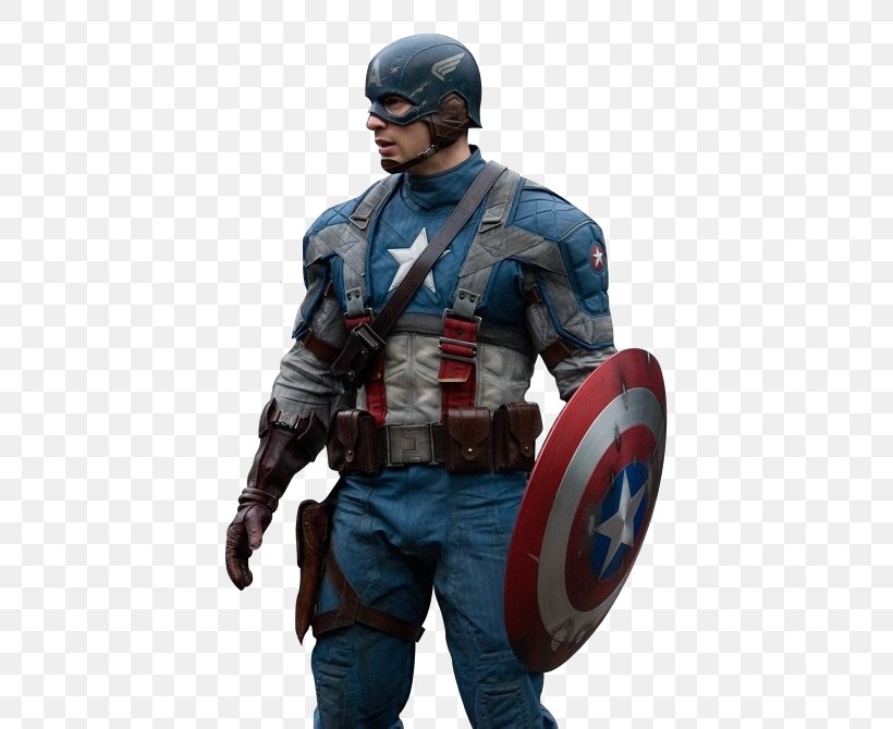 Captain America: The First Avenger Chris Evans, PNG, 458x670px, Captain America The First Avenger, Action Figure, Avengers, Captain America, Captain America Civil War Download Free