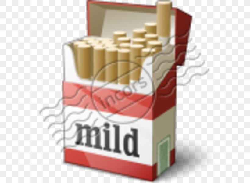 Cigarette Pack Cigarette Case Marlboro Plain Tobacco Packaging, PNG, 600x600px, Cigarette, Box, Brand, Cigarette Case, Cigarette Pack Download Free