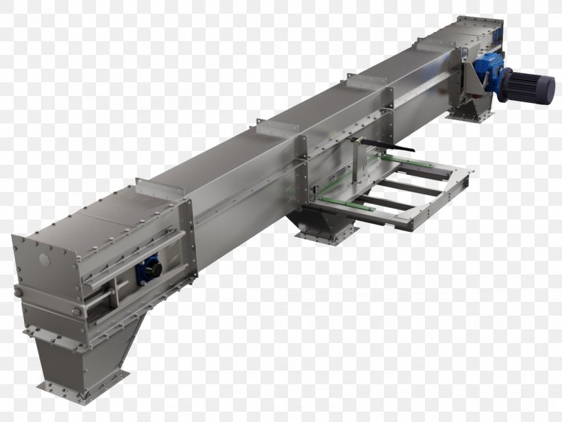 Conveyor System Conveyor Belt Chain Conveyor Viljaruuvi Silo, PNG, 1264x948px, Conveyor System, Cereal, Chain Conveyor, Conveyor Belt, Cylinder Download Free