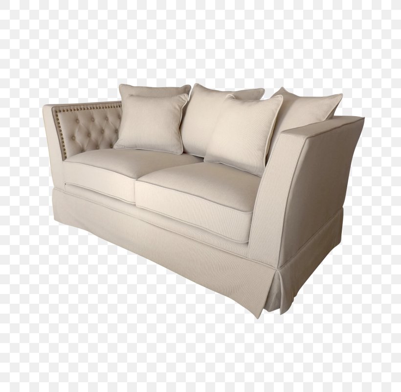 Couch Loveseat Furniture Sofa Bed Bed Frame, PNG, 800x800px, Couch, Bed, Bed Frame, Beige, Brown Download Free