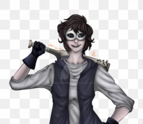 Creepypasta Character Images Creepypasta Character Transparent Png Free Download - mime roblox creepypasta