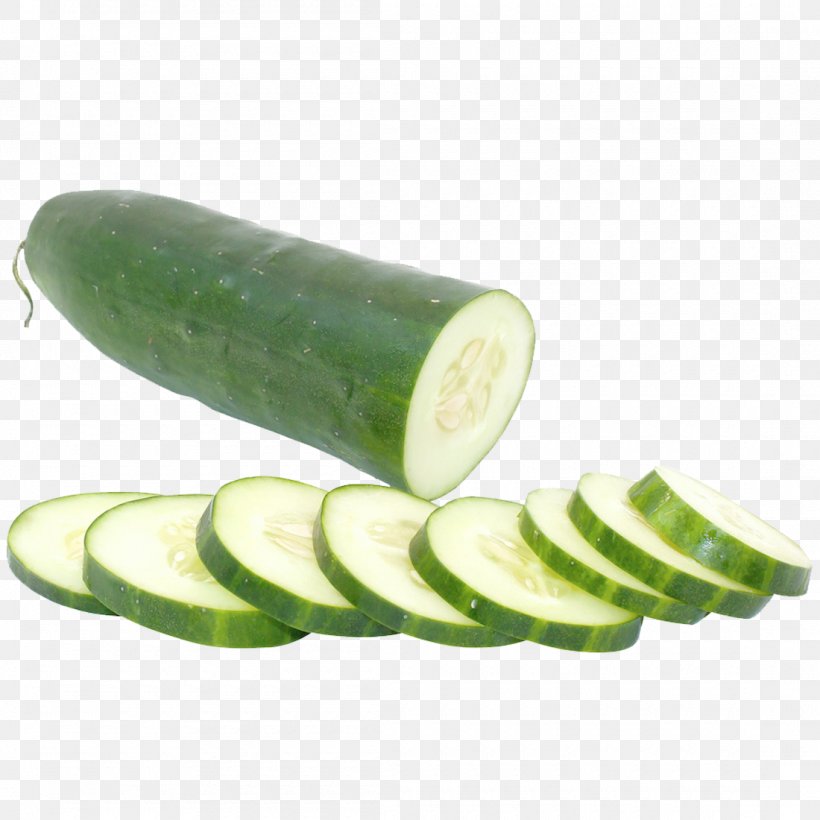 Cucumber Juice Smoothie Cucumber Juice Fruit, PNG, 1100x1100px, Juice, Cucumber, Cucumber Gourd And Melon Family, Cucumber Juice, Cucumis Download Free