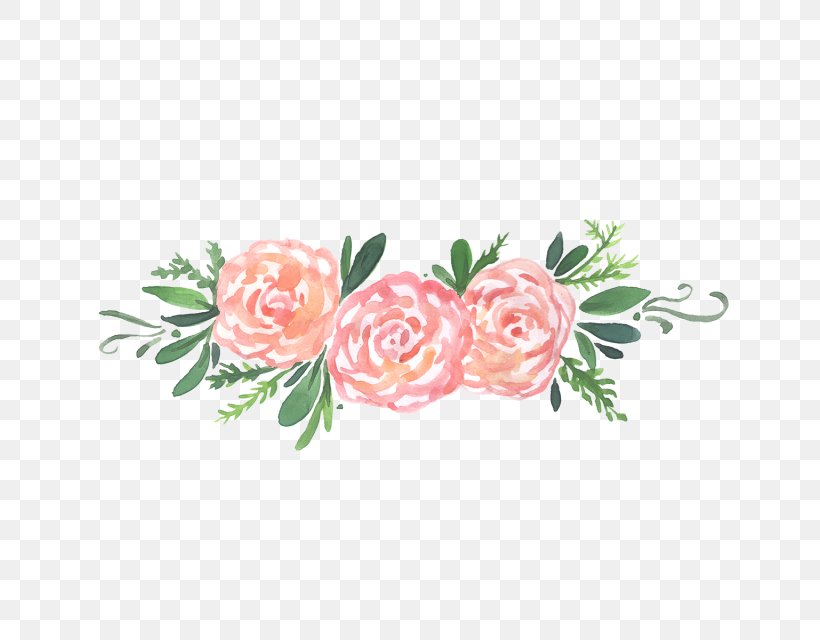 Design, PNG, 640x640px, Garden Roses, Cut Flowers, Floral Design, Floristry, Flower Download Free