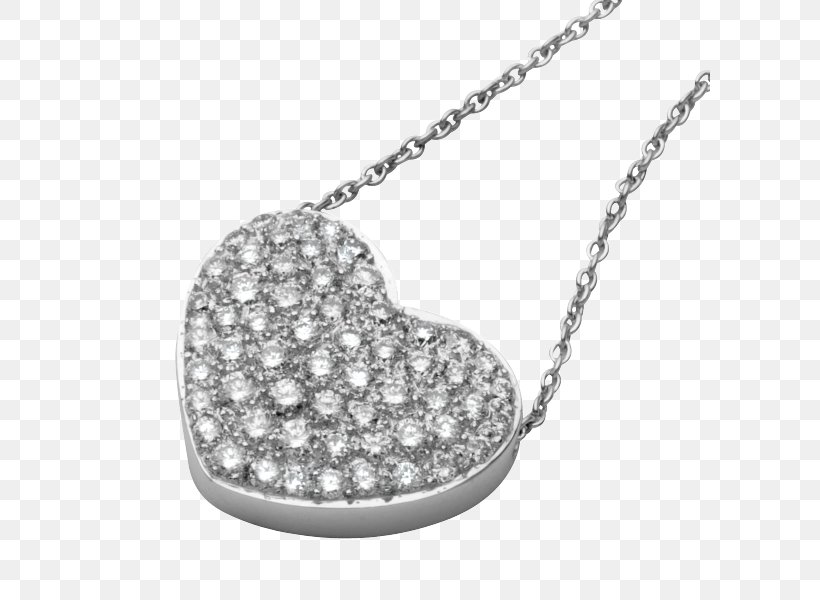Dev Valencia Locket Jewellery Necklace Gold, PNG, 600x600px, Locket, Bling Bling, Blingbling, Body Jewelry, Chain Download Free