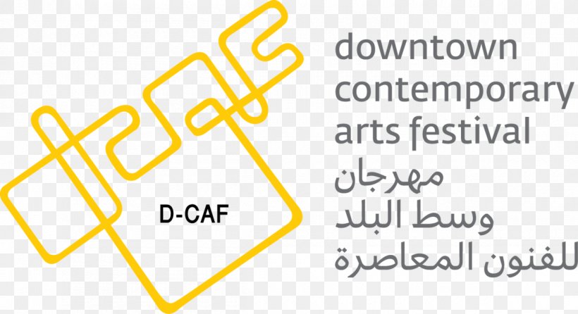 Downtown Contemporary Arts Festival D-CAF Downtown Cairo, PNG, 1200x653px, Watercolor, Cartoon, Flower, Frame, Heart Download Free