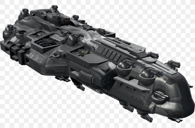 Dreadnought Starship Game Computer Graphics, PNG, 1098x725px, 3d Computer Graphics, Dreadnought, Auto Part, Automotive Engine Part, Capital Ship Download Free