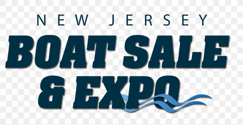 Edison Marine Trades Association-New Jersey Boat Show Exhibition, PNG, 999x515px, 2018, Edison, Blue, Boat, Boat Show Download Free