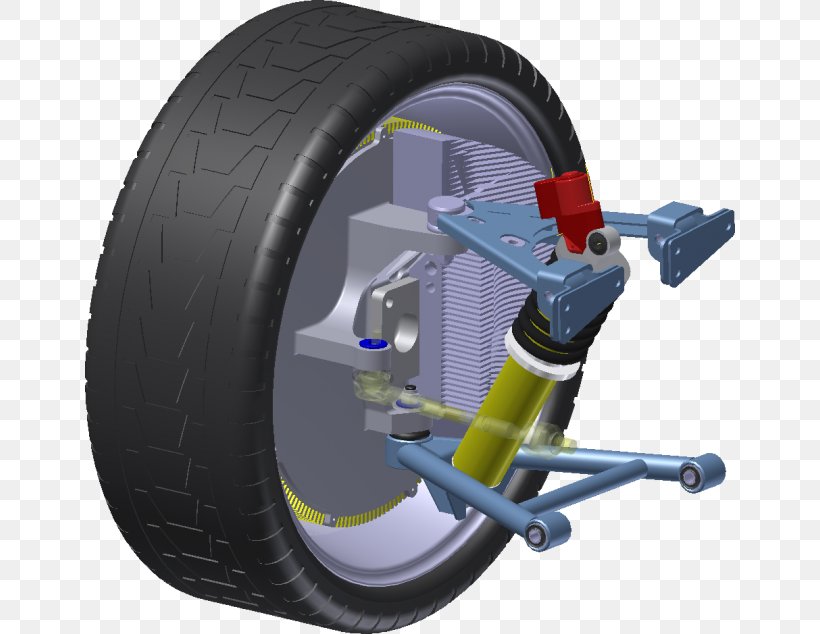 Electric Vehicle Fraunhofer-Institut Für Integrierte Systeme Und Bauelementetechnologie Elektromobilita Electric Car Fraunhofer Society, PNG, 650x634px, Electric Vehicle, Auto Part, Automotive Exterior, Automotive Tire, Automotive Wheel System Download Free