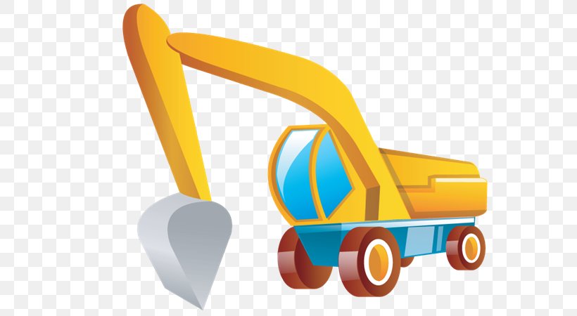 Excavator Machine Automotive Design, PNG, 600x450px, Excavator, Automotive Design, Crane, Creativity, Designer Download Free