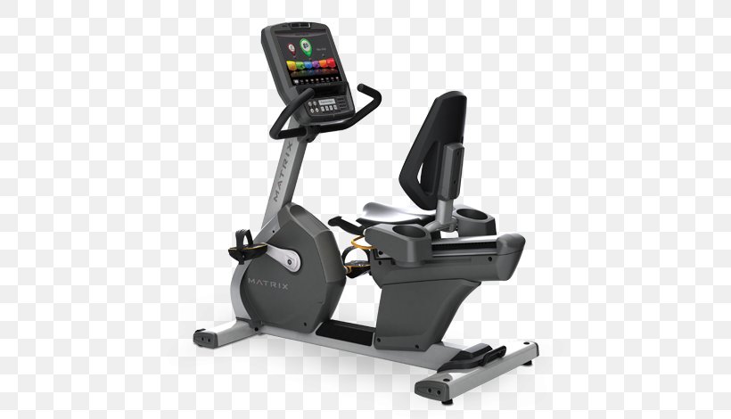 Exercise Bikes Recumbent Bicycle Fitness Centre, PNG, 690x470px, Exercise Bikes, Aerobic Exercise, Bicycle, Bicycle Racing, Cycling Download Free