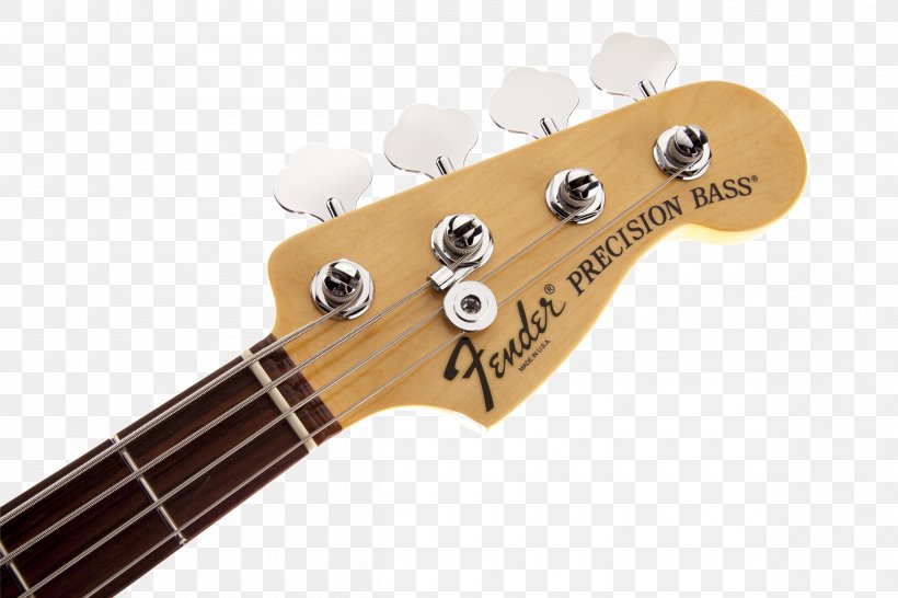 Fender Precision Bass Fender Aerodyne Jazz Bass Fender Jazz Bass V Fender Jaguar Bass Fender Bass V, PNG, 2400x1599px, Watercolor, Cartoon, Flower, Frame, Heart Download Free