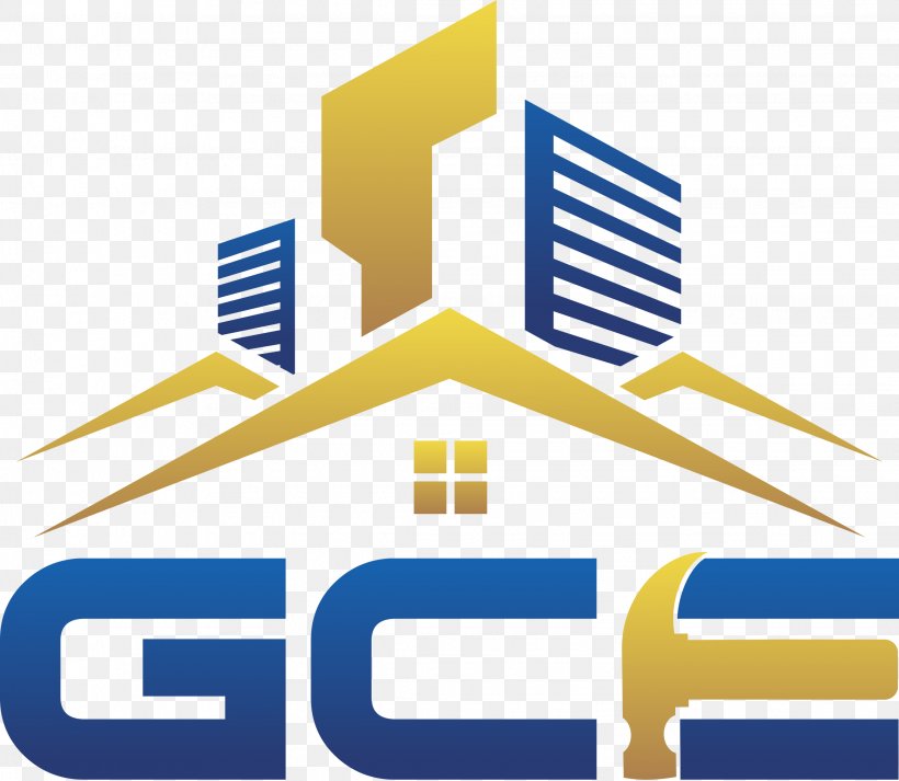 GCE Construction Architectural Engineering Building Yelp Review, PNG, 2239x1947px, Architectural Engineering, Area, Brand, Building, California Download Free