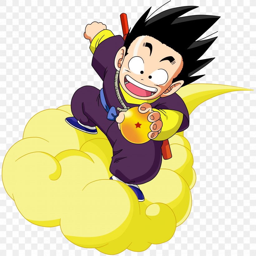 Goku Dragon Ball Bulma Arale Norimaki Drawing, PNG, 3300x3300px, Goku, Arale Norimaki, Art, Bulma, Cartoon Download Free