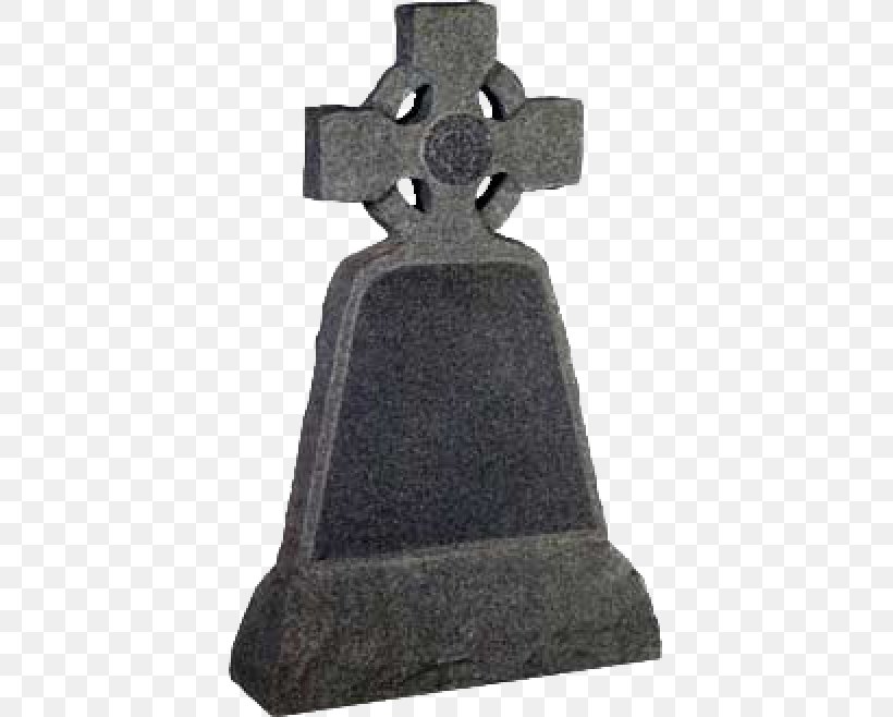 Headstone Church Bell Stone Carving Memorial, PNG, 400x658px, Headstone, Bell, Carving, Church, Church Bell Download Free