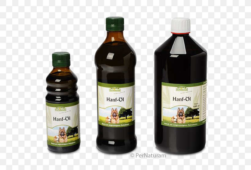 Hemp Oil Dog Fatty Acid, PNG, 700x556px, Hemp Oil, Animal, Bottle, Dog, Dog Food Download Free