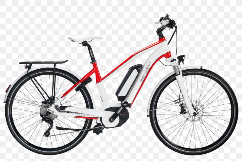 Hybrid Bicycle Electric Bicycle City Bicycle Giant Bicycles, PNG, 1080x720px, Bicycle, Bicycle Accessory, Bicycle Frame, Bicycle Handlebar, Bicycle Part Download Free