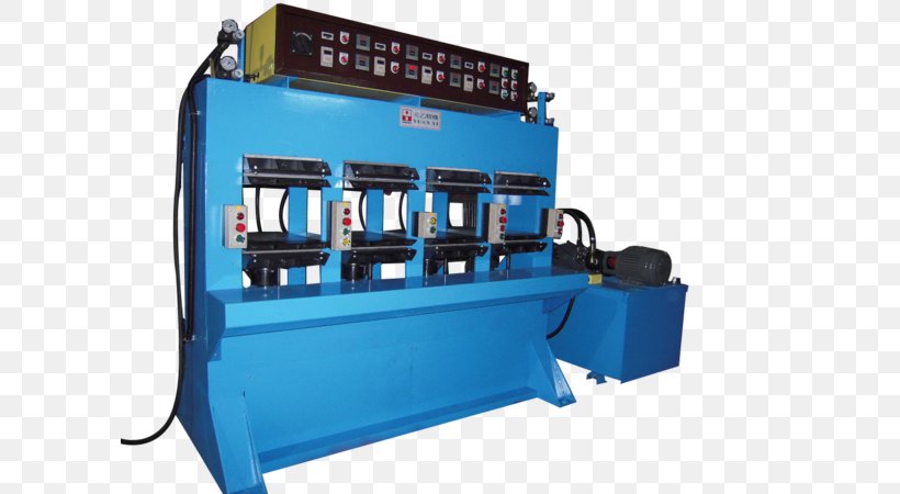 Injection Molding Machine Machine Press, PNG, 600x450px, Machine, Business, Hardware, Home Page, Hydraulics Download Free