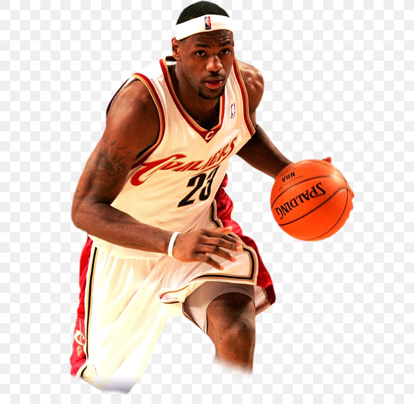 LeBron James Basketball Player NBA All-Star Game, PNG, 595x800px, Lebron James, Arm, Ball Game, Basketball, Basketball Player Download Free